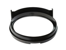 ROBOT COUPE JUICER 39914