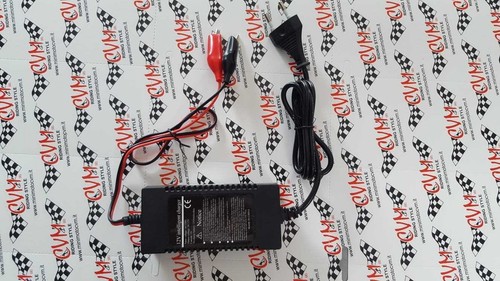 12v 9ah ac220v chargeur - 9ah-ac220v,