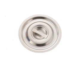 Couvercle de poêle, ustensile