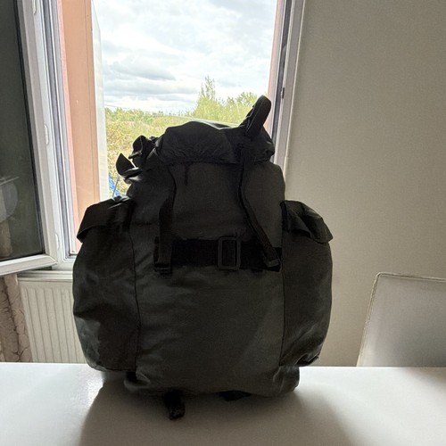 Ets clearing international sac - clearing,