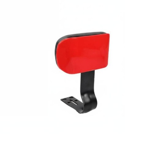 Dossier scooter universel - scooter,