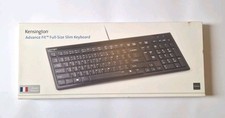 KENSINGTON - Clavier Filaire