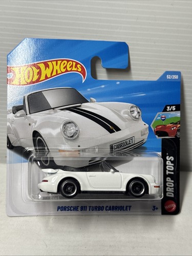 Hotwheels - 1/64, 🇨🇵