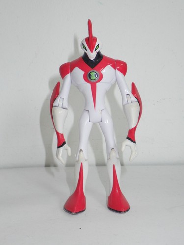 Figurine ben figure - ben,
