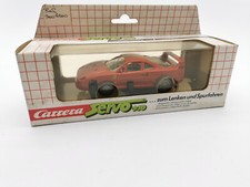 CARRERA SERVO 140 SLOTLESS