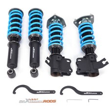 Kit D'amortisseurs Coilover