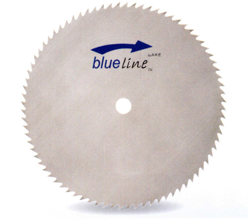 Ake blueline lame scie - ake,