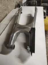 bras oscillant ktm 250