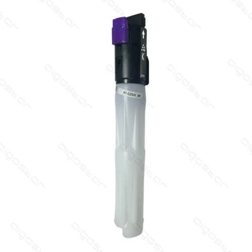 Toner mpc2051 noir - mpc2051, compatible