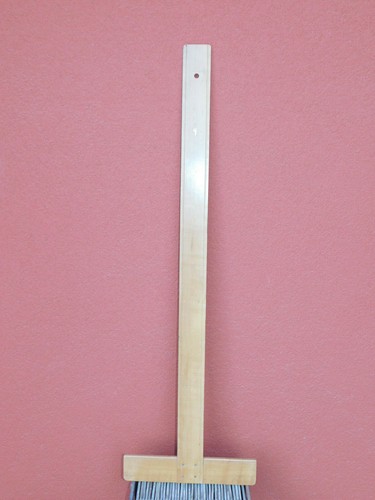 Vintage regle table - regle,