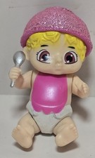 Headstart mini poupée bébé