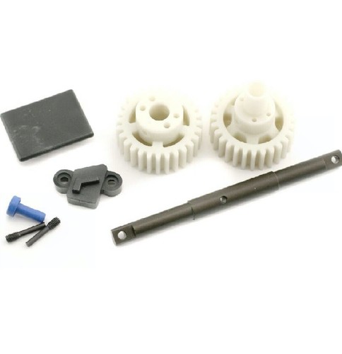 Kit conversion avanti revo 3 - revo, 3.3