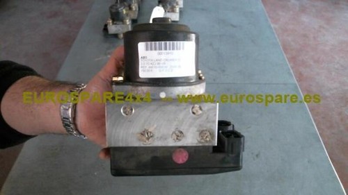 44510 60030 abs toyota land - abs,