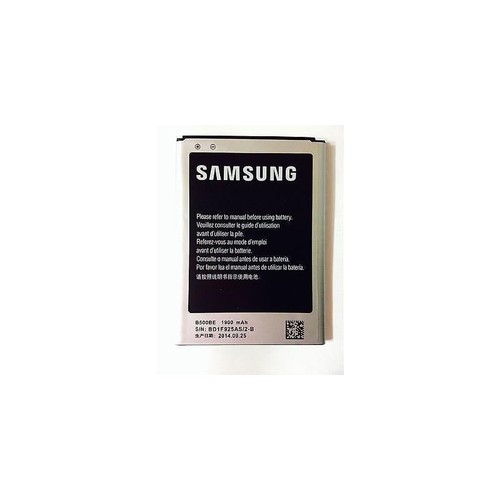 Batterie pour samsung - pour,