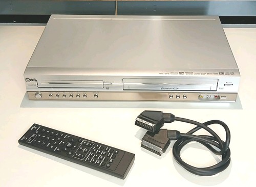 V8806dvx lecteur - lg, –