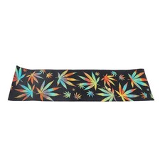 Planche à Roulettes  à L'eau