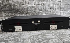 Denon DN-D4000 DJ Dual Pro - Only CD player