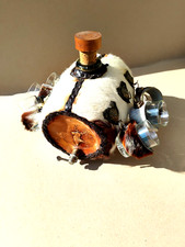 Petit tonneau liqueur