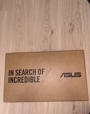 Asus Expertbook