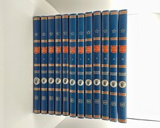 Buck Danny - intégrale