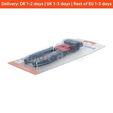 Pince à sertir économique