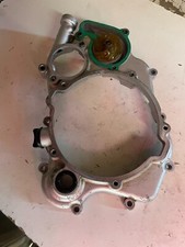 carter embrayage husqvarna