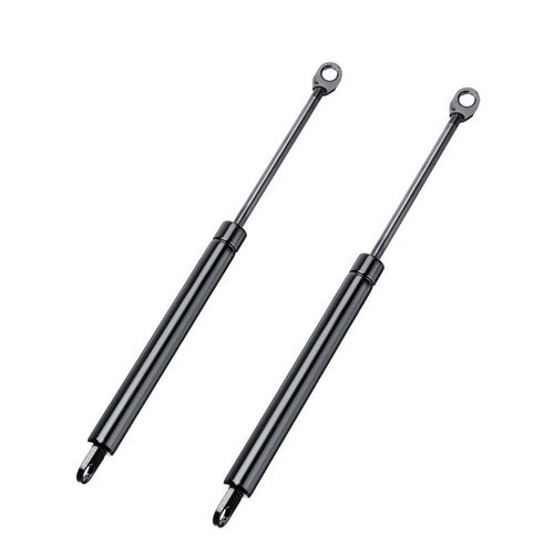 Pour bmw e30 - e30, 325i