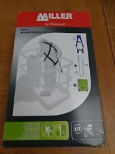 accessoire miller titan mobile