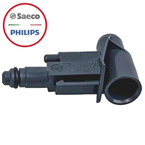 Pipette groupe cafe 8gr - 8gr, +