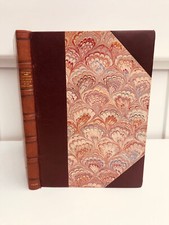 Léon BLOY, Lettres à l'abbé