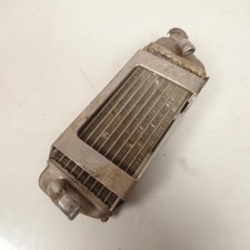 Radiateur de refroidissement