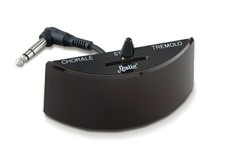 Commutateur Leslie HAMMOND