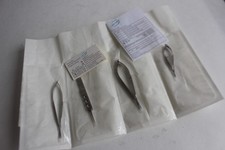 Eye Surgery Instruments i-Instrument SET SUT 2613 (41838)