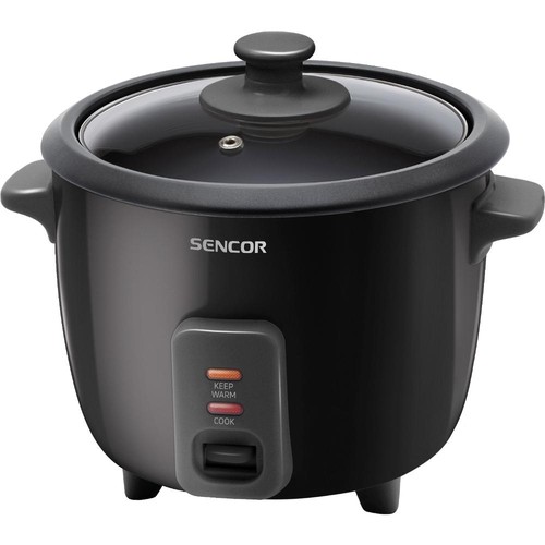 8590669310807 srm 0601bk rice - 8590669310807,