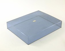 Capot Original Marantz 6100