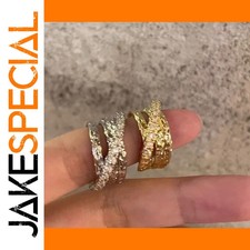 JakeSpecial – Vintage Open