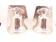 ANCIEN MOULE A CHOCOLAT / OLD