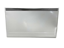 Chauffage à inertie CARRERA Suva 2000 W