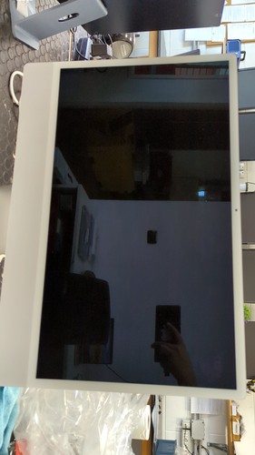 Apple imac m1 8gpu - imac,