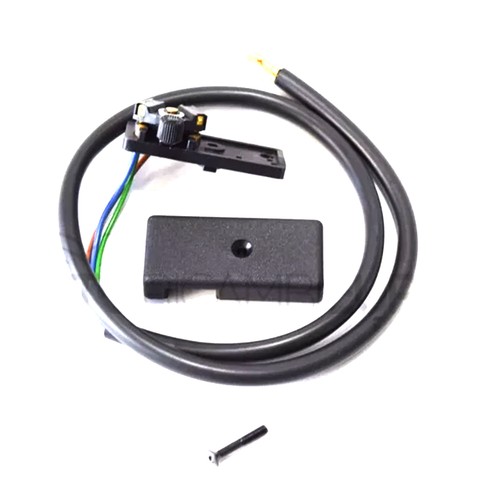 Commutateur luminaires pour - luminaires,