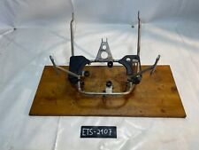 Ducati 750 SS Carenata support