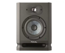 Focal Alpha 50 - MONITEUR DE