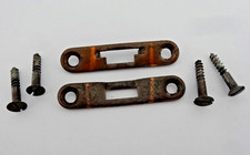 Loquets serrure Simanco 96896