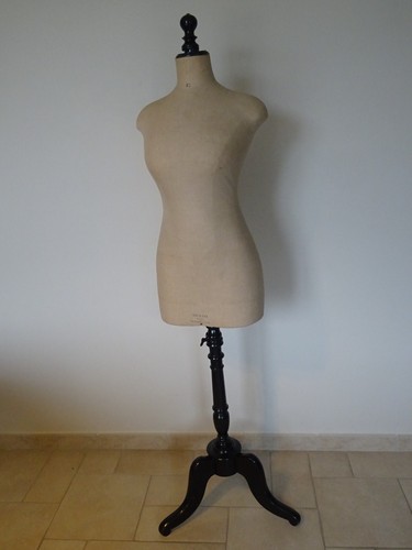 Mannequin couture femme - mannequin,