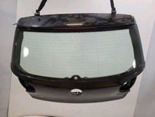 Hayon - Volkswagen GOLF V -