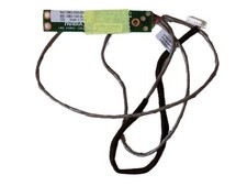 CARTE NVIDIA 3D + Cable - pour