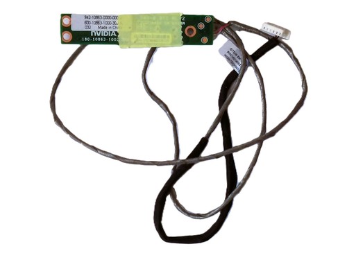 Carte nvidia cable pour - carte,