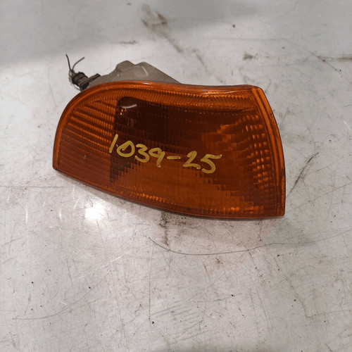 Phare droit fiat punto cabrio - fiat,