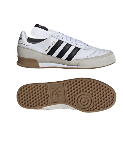 Bottes chaussures football - bottes,