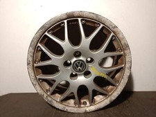 1J0601025AD jante VOLKSWAGEN